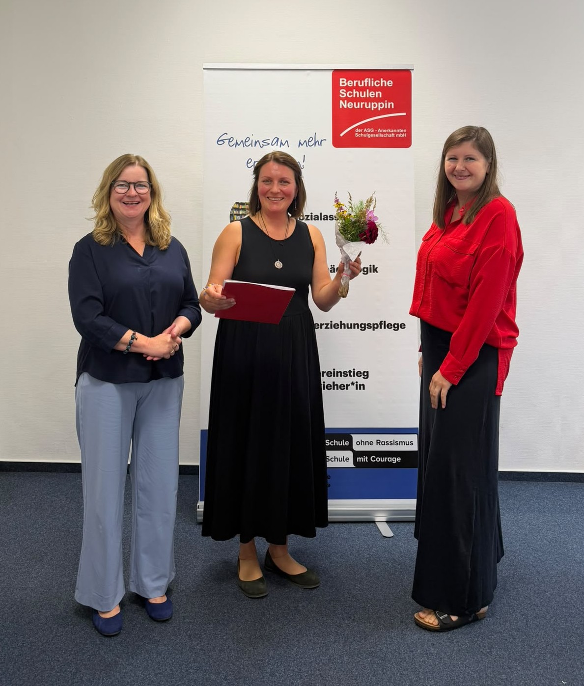 whatsapp-image-homepage